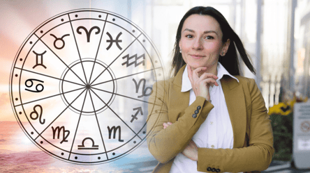 Гороскоп на 25 серпня — хто зі знаків Зодіаку головний герой дня - 285x160