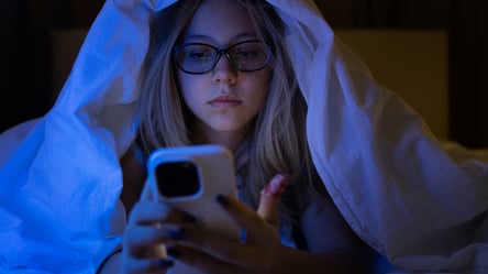Что будет, если не выключать Wi-Fi на телефоне на ночь - 290x160