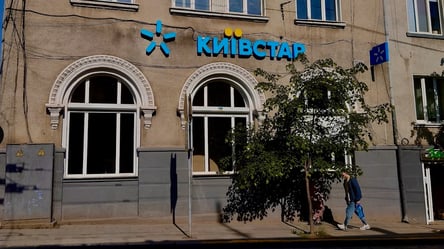 Київстар змінить ціни з 8 жовтня 2026 року: які тарифні плани подорожчають - 285x160