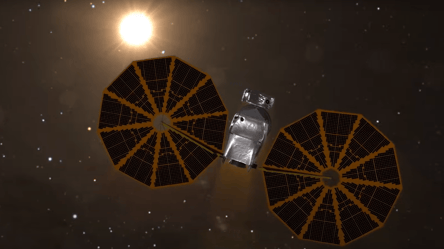 NASA сделало невероятное открытие,  которое шокировало астрономов - 285x160