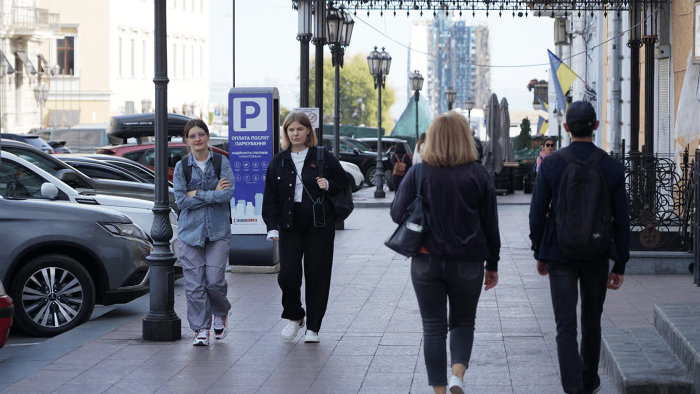 Самые счастливые страны мира 2026 года: новый список: новый список