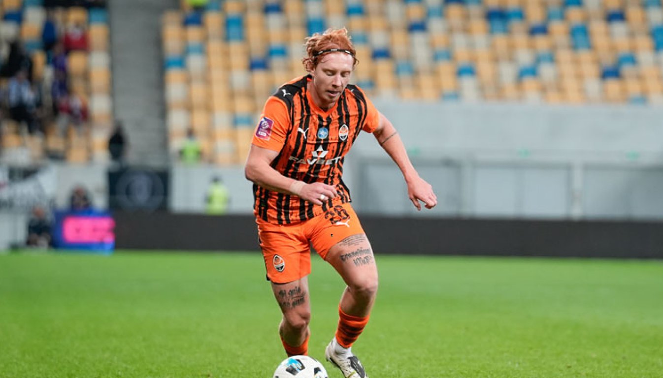 Ефим Конопля