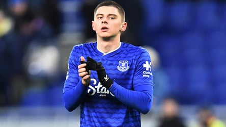 Миколенко близький до трансферу у відомий європейський клуб - 285x160