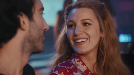 Для затишного вечора з коханим — кращі романтичні фільми - 285x160