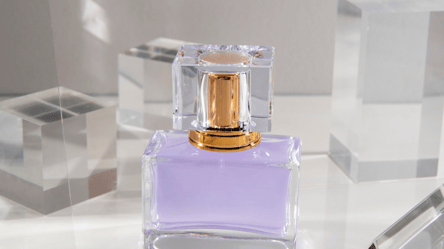 Зимний аромат для женщины с характером — запомнится всем - 285x160