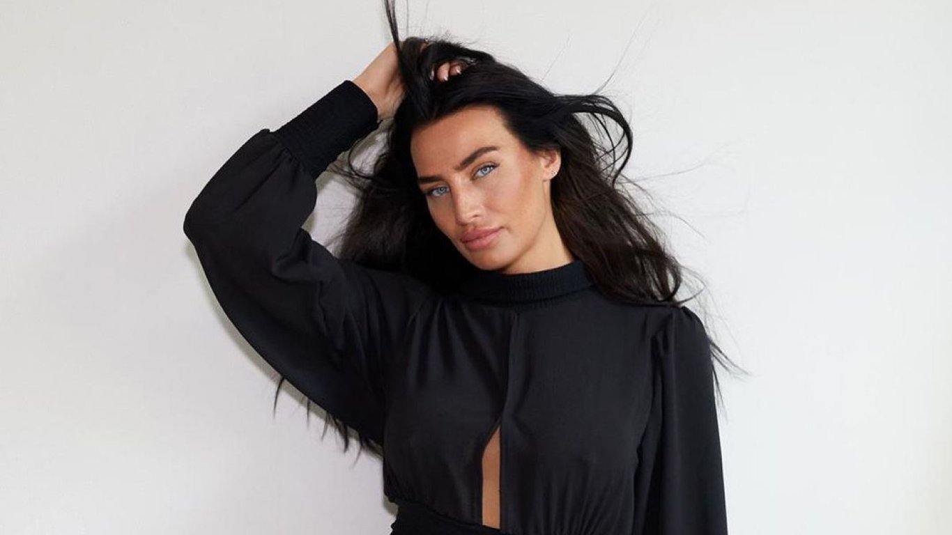 Энни Килнер