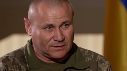 ВСУ сворачивают некоторые операции — генерал Тарнавский указал на важную проблему - 285x160