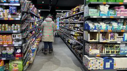 Популярный продукт может подорожать на 20% — что будет с ценами - 285x160