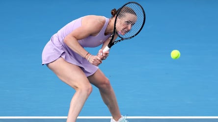 Світоліна здобула неймовірну перемогу у важкому матчі - 290x160