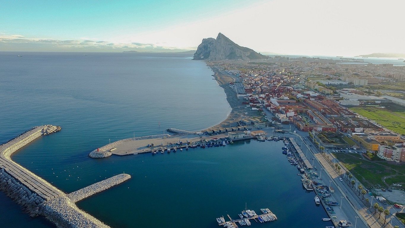 Які курорти можуть не виправдати очікування — два напрямки у 2025 - фото 2