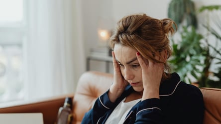 Було п'ять спалахів на Сонці — чи чекати магнітних бур сьогодні - 285x160