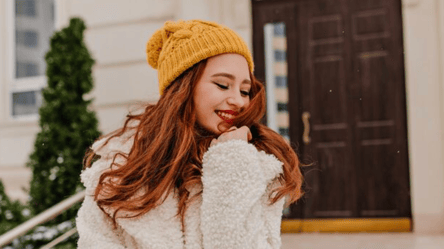 Какие шапки стали фаворитами сезона — комфортные и практичные - 290x160