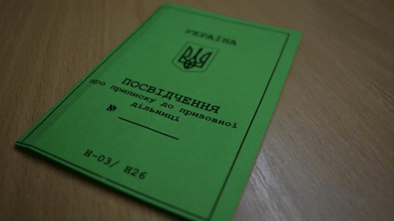 На кордоні вимагають тільки паперовий ВОД — що робити - 285x160