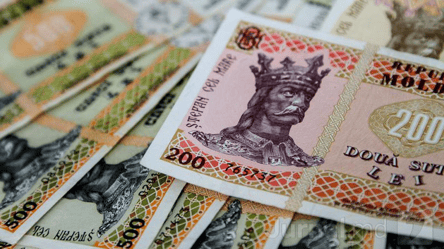 Молдова підвищує мінімалку — яку суму платитимуть - 285x160