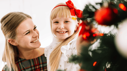 Когда украшать елку в декабре 2025 — даты, что подарят счастье - 285x160