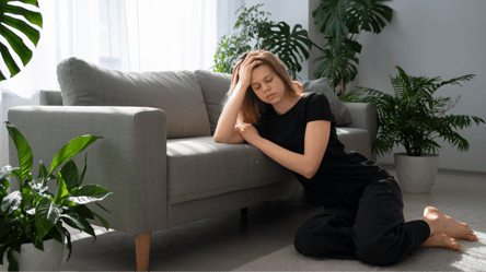 Земля в возбужденном состоянии — прогноз магнитных бурь сегодня - 285x160