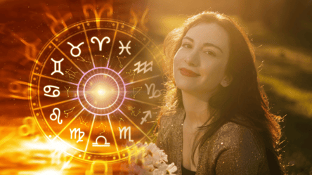 Гороскоп на 22 вересня — що осіннє рівнодення несе знакам Зодіаку - 285x160
