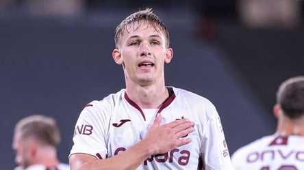 Сикан близок к возвращению в Украину - 285x160