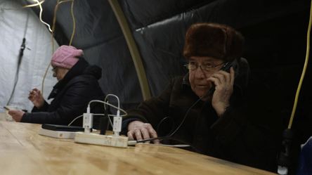 Популярный среди пенсионеров тариф от lifecell закрывают — новые условия - 285x160