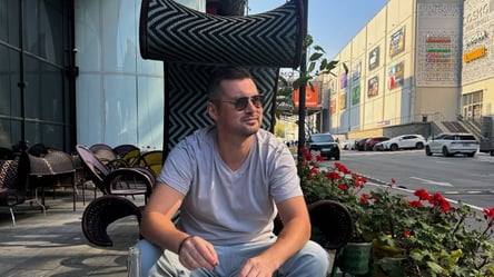 Мілевський назвав свій найбільш пам'ятний матч - 285x160