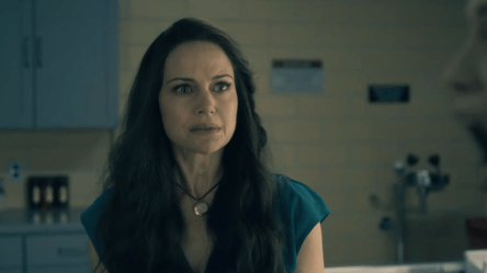 4 сериала, ради которых захочется стереть память — сюжет потрясет - 285x160