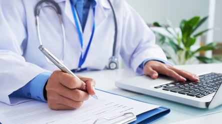 Виплата лікарняних по-новому — як хочуть змінити механізм - 285x160