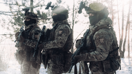 Матеріальна допомога військовим — хто та скільки може отримати - 285x160