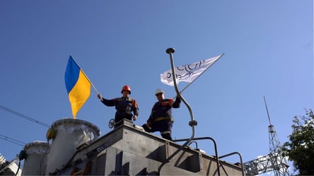 В нескольких регионах Украины завтра будут отключать свет: графики и очереди - 304x171
