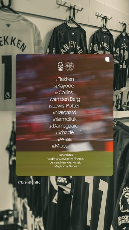 Егор Ярмолюк