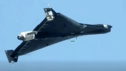 У Львові пролунала серія вибухів - 290x166