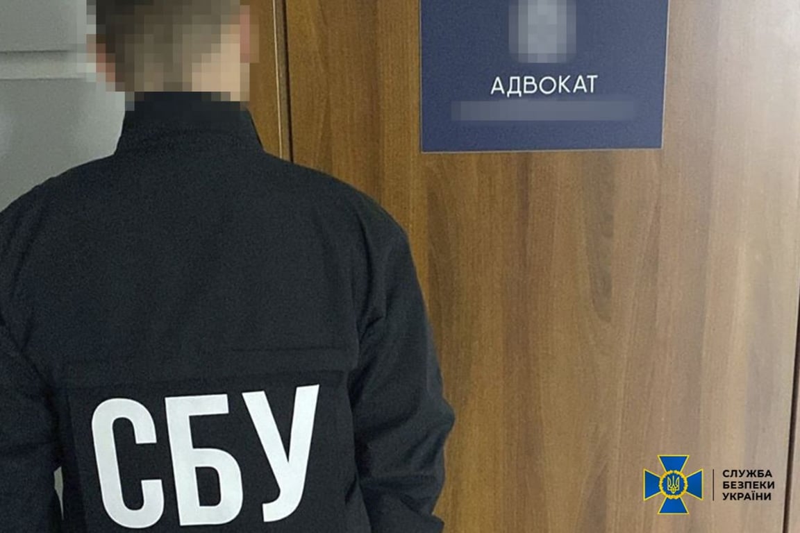 СБУ разоблачила еще пять незаконных схем, по которым уклонявшиеся пытались выехать из Украины - фото 2