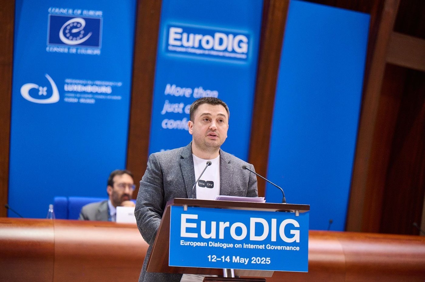 Олександр Борняков