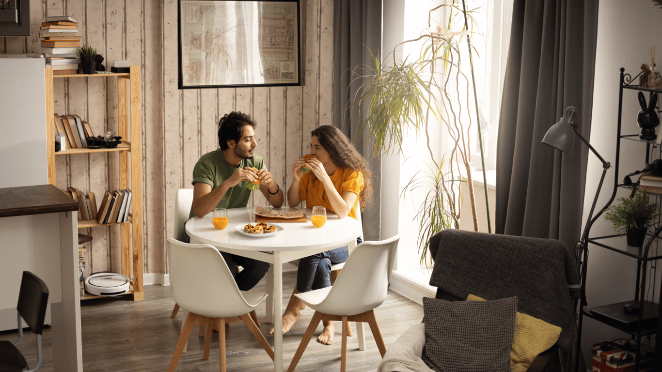 Шахрайство з орендою в Одесі 