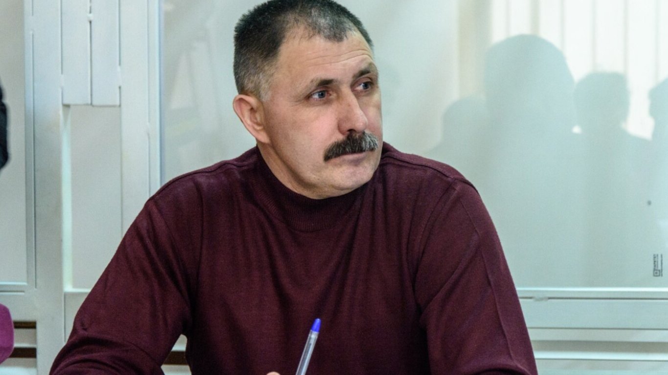 Справа дитячого табору "Вікторія" в Одесі: суд виправдав інспектора ДСНС