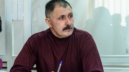 Інспектор ДСНС виправданий у справі щодо "Вікторії" — рішення суду - 285x160