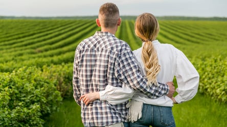 Ціни на землю у жовтні злетіли — які регіони стали лідерами - 285x160