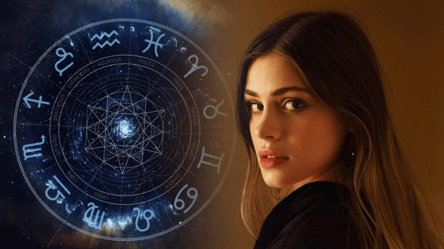 Four zodiac signs will be challenged by September solar eclipse - 285x160