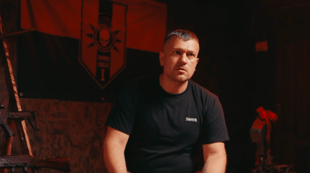 Без жодної втрати: як ЗСУ звільнили Середнє в межах операції "Вівальді" - 290x160