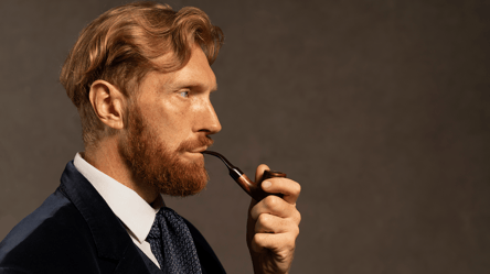 Фамилии, что давали за плохие привычки — есть ли ваша среди них - 285x160