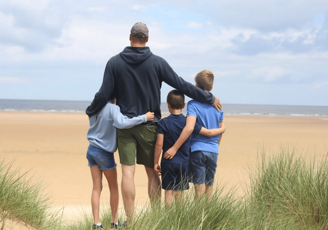 Принц Уильям и Кейт приняли решение, которого никто не ожидал - фото 1