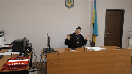 Житель Львова оформив близько пів сотні кредитів на співмешканця — як його покарав суд - 290x166