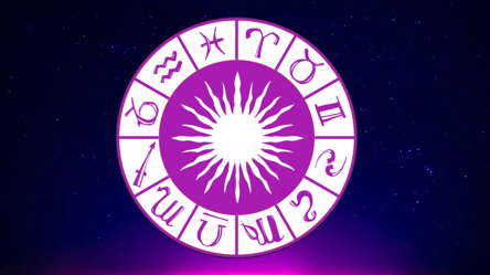 Гороскоп на 16 жовтня — день перевірки на мудрість і стриманість - 285x160