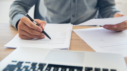 Самостійна приватизація квартири — на чому зупиняється процес у 2026 році - 290x160