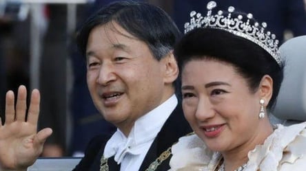 Японские монархи решились на исторический шаг после новостей об онкологии Кейт Миддлтон - 290x166