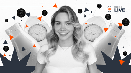 Біла дієта — як зберегти ефект відбілювання у перші 72 години - 290x166