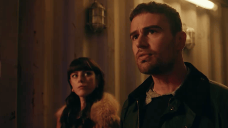 Про них мало говорять, а дарма — 3 серіали, що вас зацікавлять - 285x160