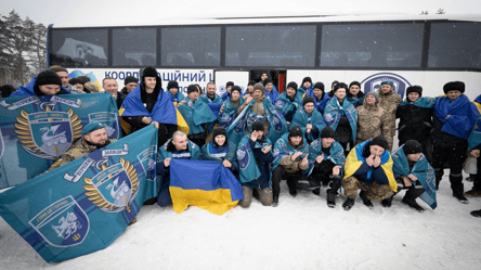 Семью военного обяжут отдать государству 15 млн грн — в чем причина - 285x160