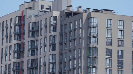 ОСББ в багатоквартирному будинку — які переваги та недоліки - 285x160