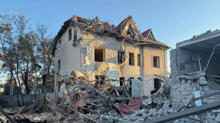 В Харькове число пострадавших возросло до более чем 30, двое погибших - 304x171
