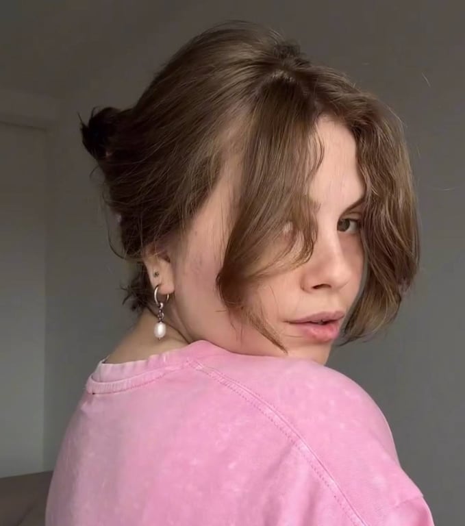 Crab for summer is the ideal solution